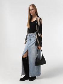 Сумка Braska модель 215-0078/501 Сумка Braska модель 215-0078/501 Фото