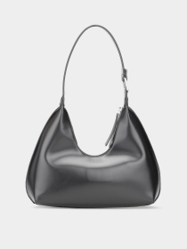 Сумка Braska модель 215-0078/501 Фото