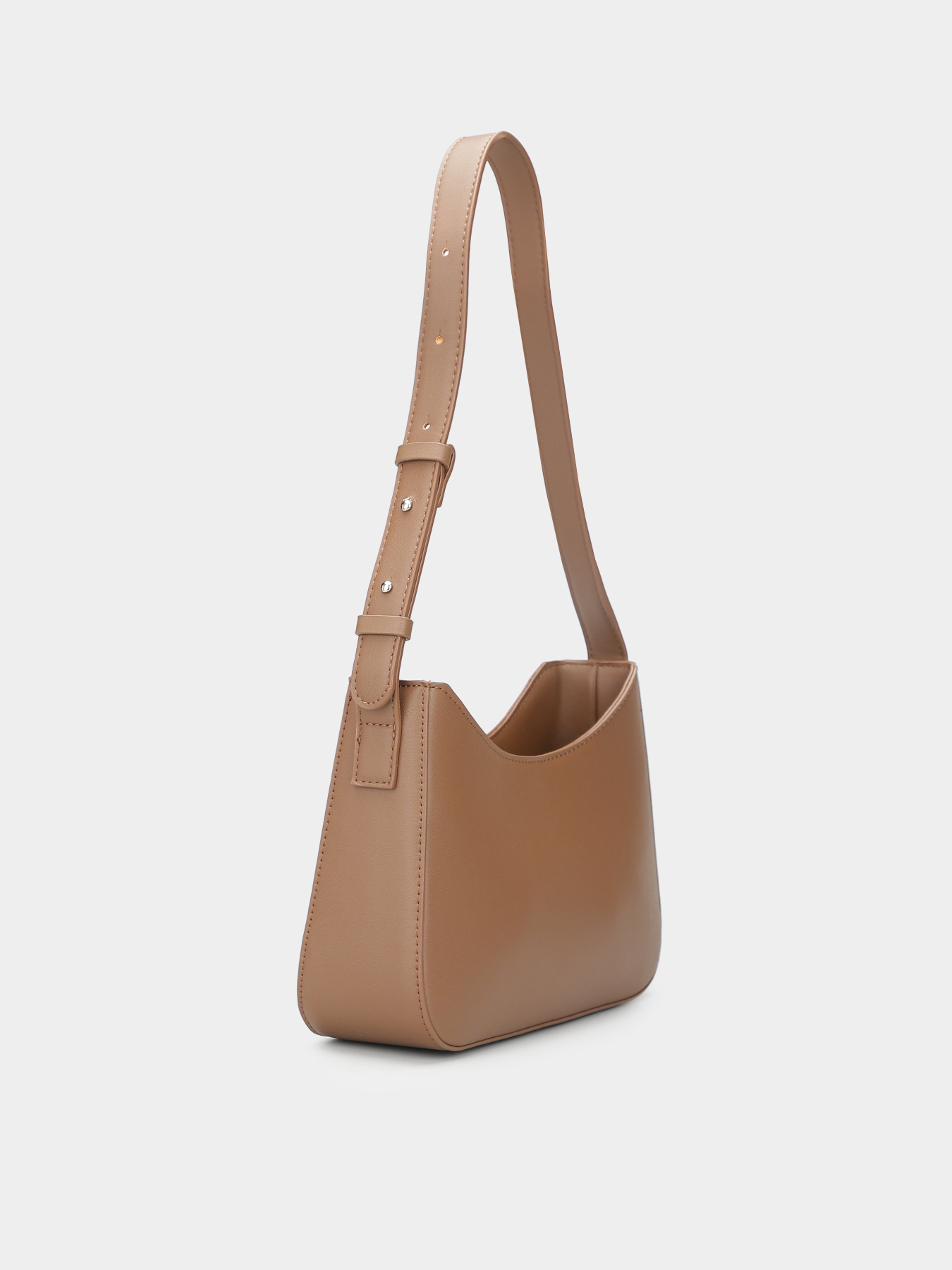 Сумка Braska модель 215-0033/505 Фото