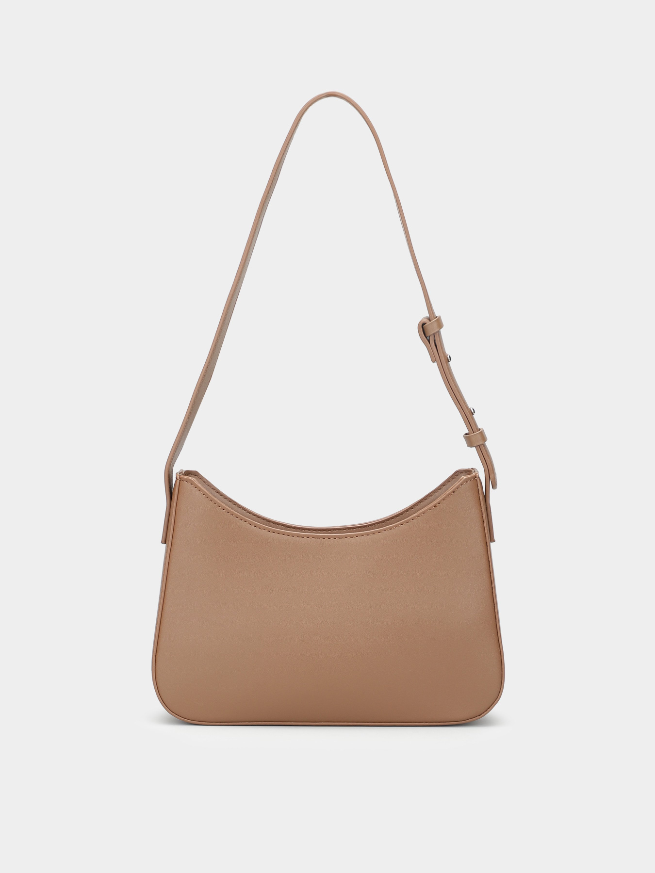 Сумка Braska модель 215-0033/505 Фото