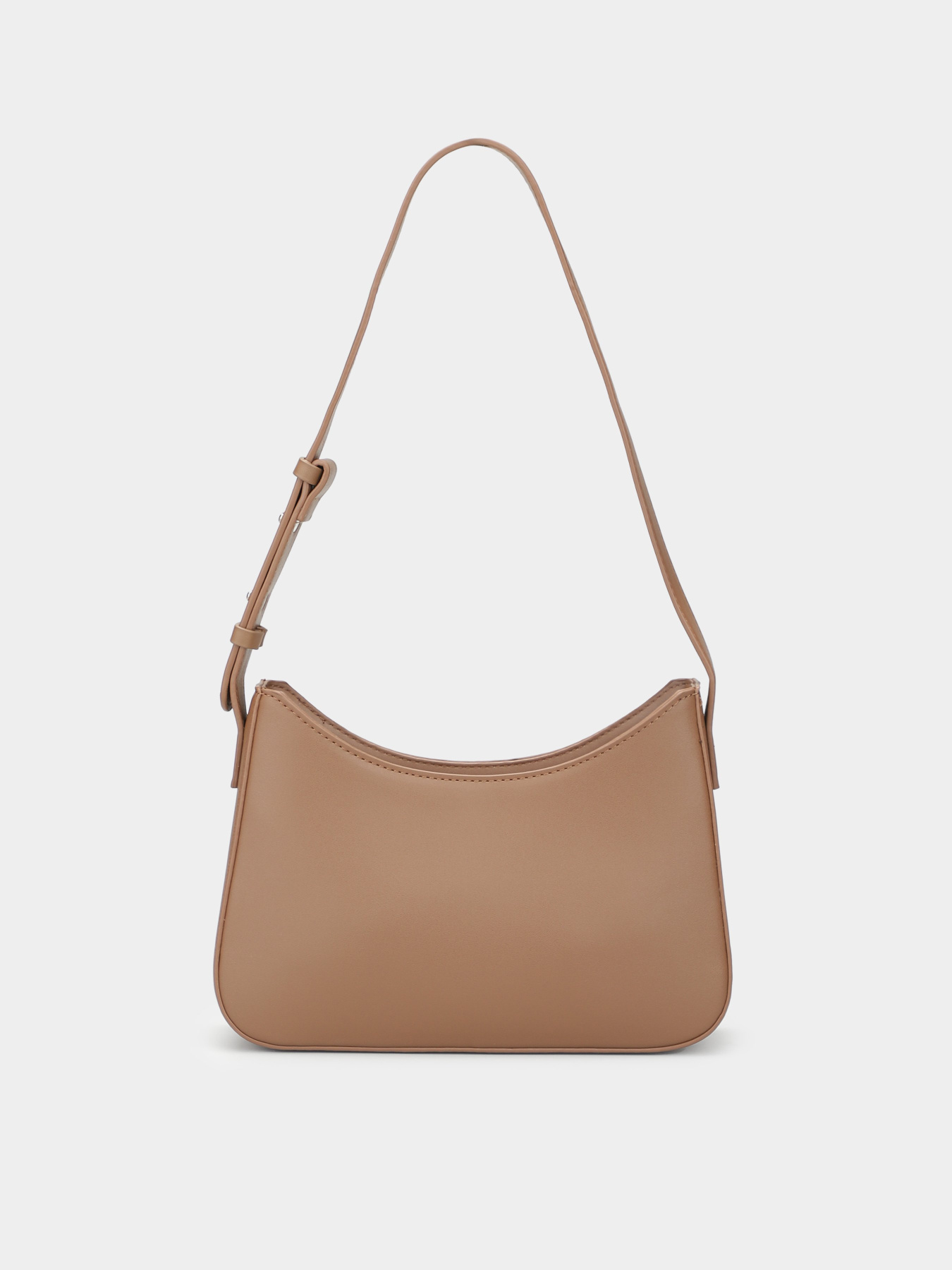 Сумка Braska модель 215-0033/505 Фото