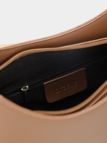 Сумка Braska модель 215-0033/505 Фото