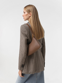 Сумка Braska модель 215-0033/505 Фото