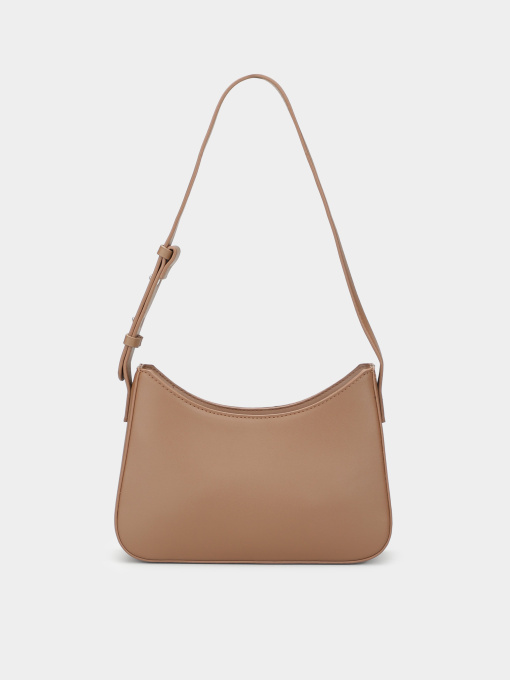 Сумка Braska модель 215-0033/505 Фото