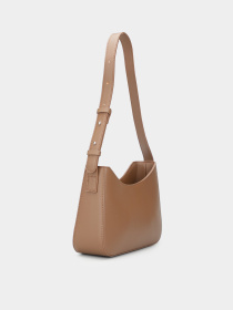 Сумка Braska модель 215-0033/505 Сумка Braska модель 215-0033/505 Фото