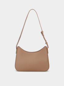 Сумка Braska модель 215-0033/505 Сумка Braska модель 215-0033/505 Фото