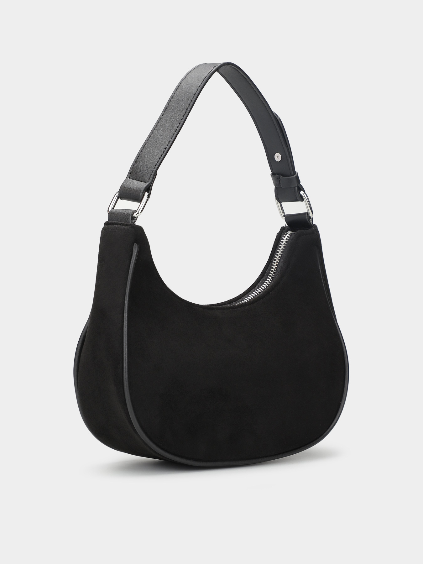 Сумка Braska модель 215-0293/501 Фото