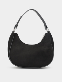 Сумка Braska модель 215-0293/501 Фото