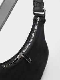 Сумка Braska модель 215-0293/501 Фото