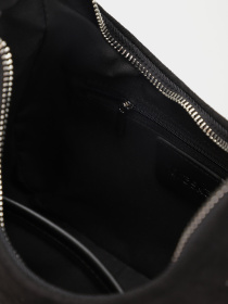 Сумка Braska модель 215-0293/501 Фото