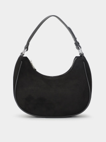 Сумка Braska модель 215-0293/501 Фото