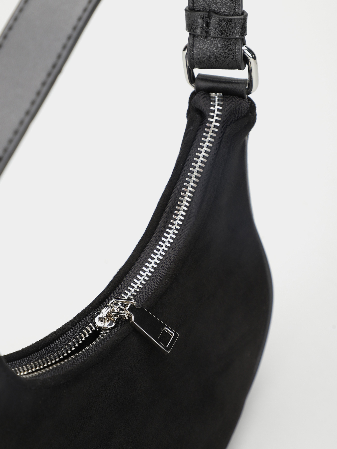 Сумка Braska модель 215-0293/501 Фото