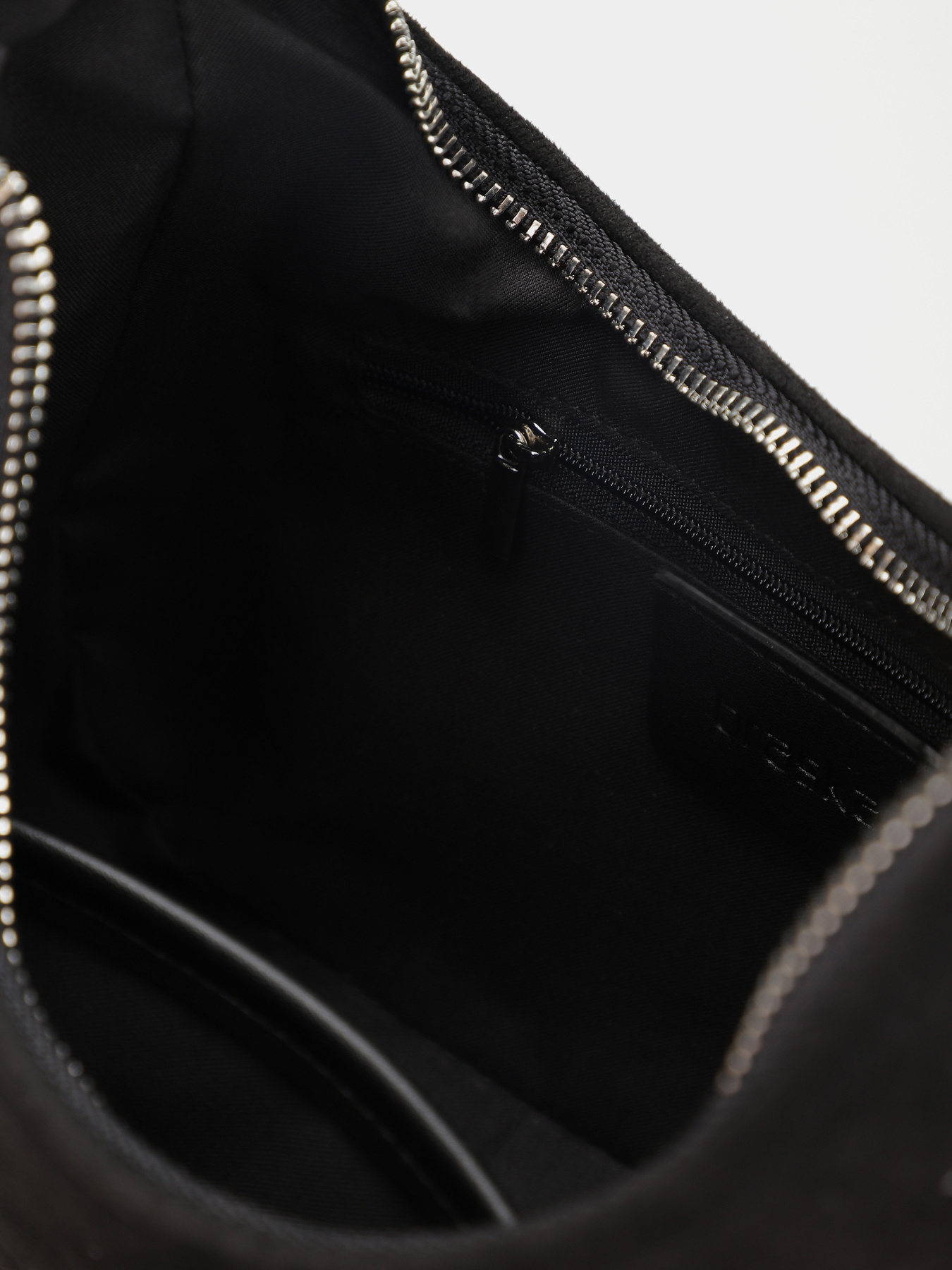 Сумка Braska модель 215-0293/501 Фото