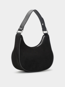 Сумка Braska модель 215-0293/501 Фото