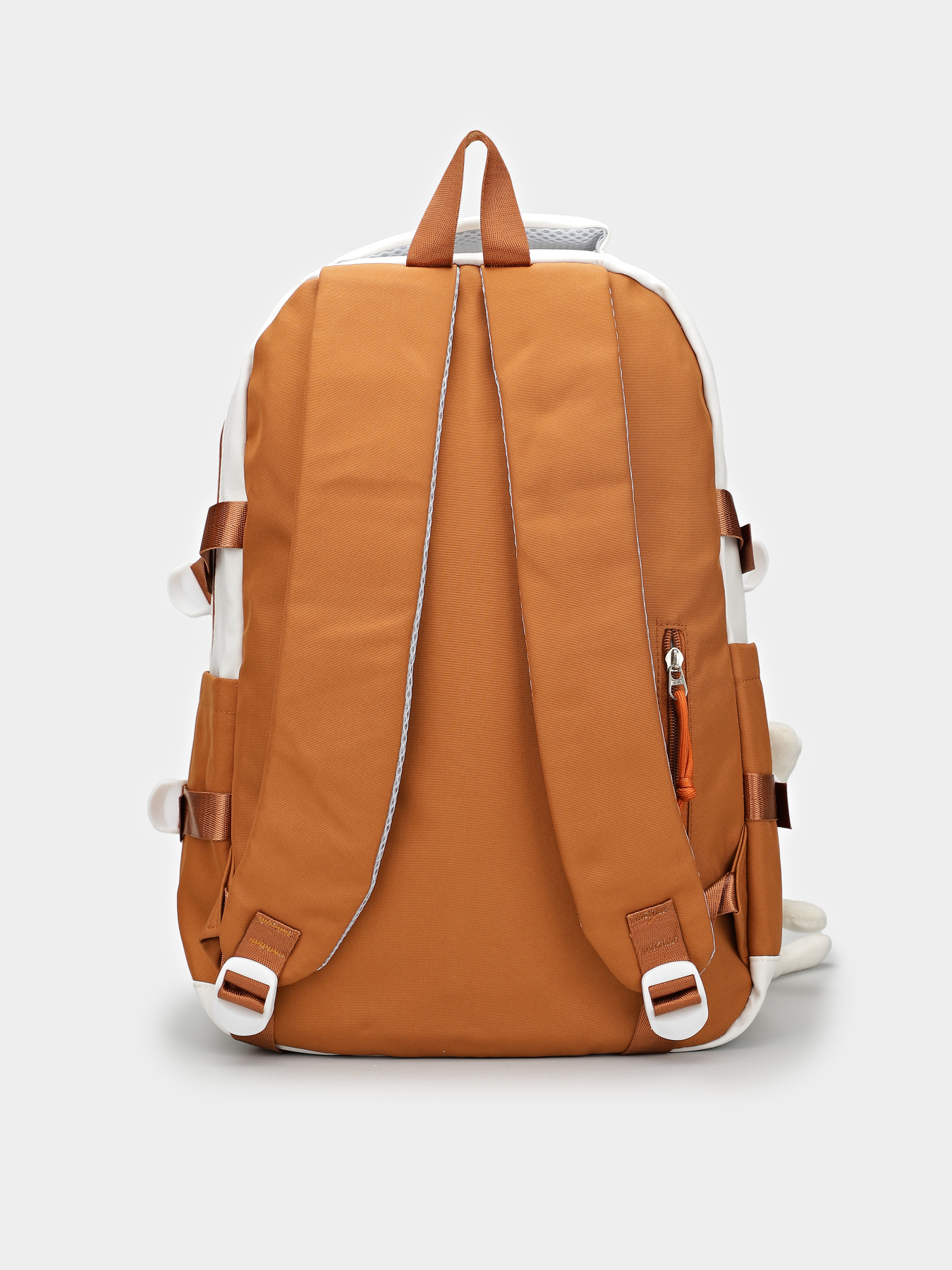 Рюкзак Braska модель 211-4539/304 Фото