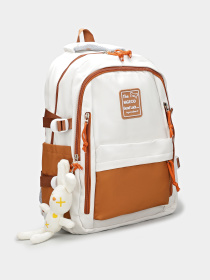 Рюкзак Braska модель 211-4539/304 Фото