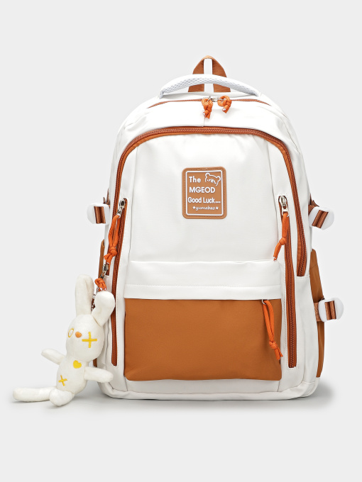 Рюкзак Braska модель 211-4539/304 Фото