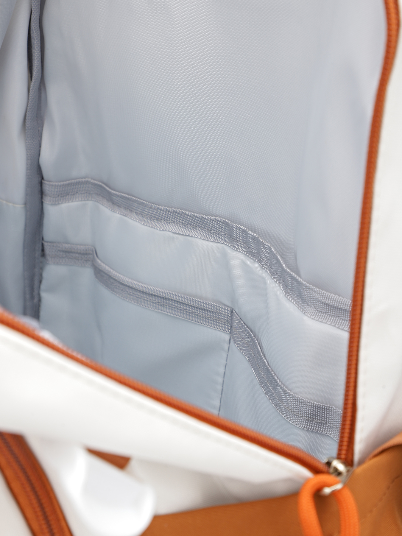 Повседневный рюкзак Braska модель 211-4539/304 Повседневный рюкзак Braska модель 211-4539/304 Фото