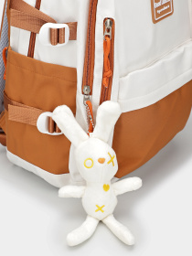 Повседневный рюкзак Braska модель 211-4539/304 Повседневный рюкзак Braska модель 211-4539/304 Фото