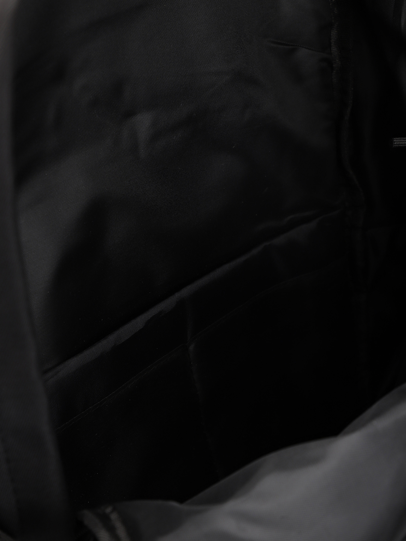 Рюкзак Braska модель 214-0061/301 Фото