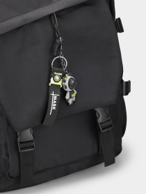 Рюкзак Braska модель 214-0061/301 Фото