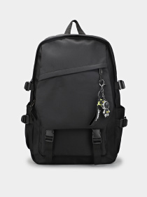 Рюкзак Braska модель 214-0061/301 Фото