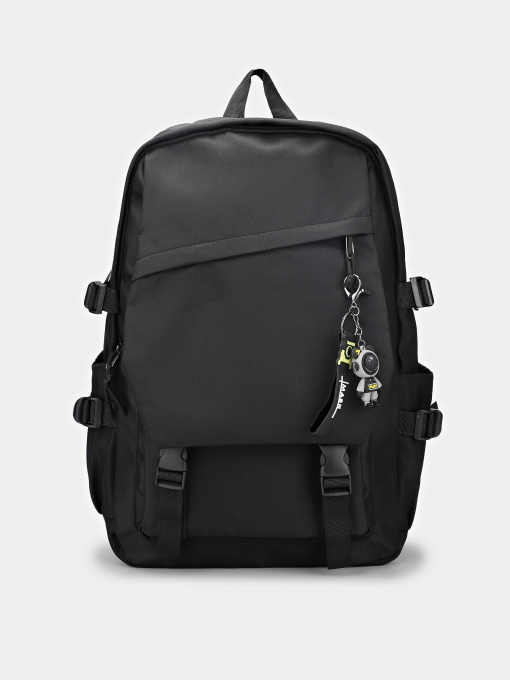 Рюкзак Braska модель 214-0061/301 Фото