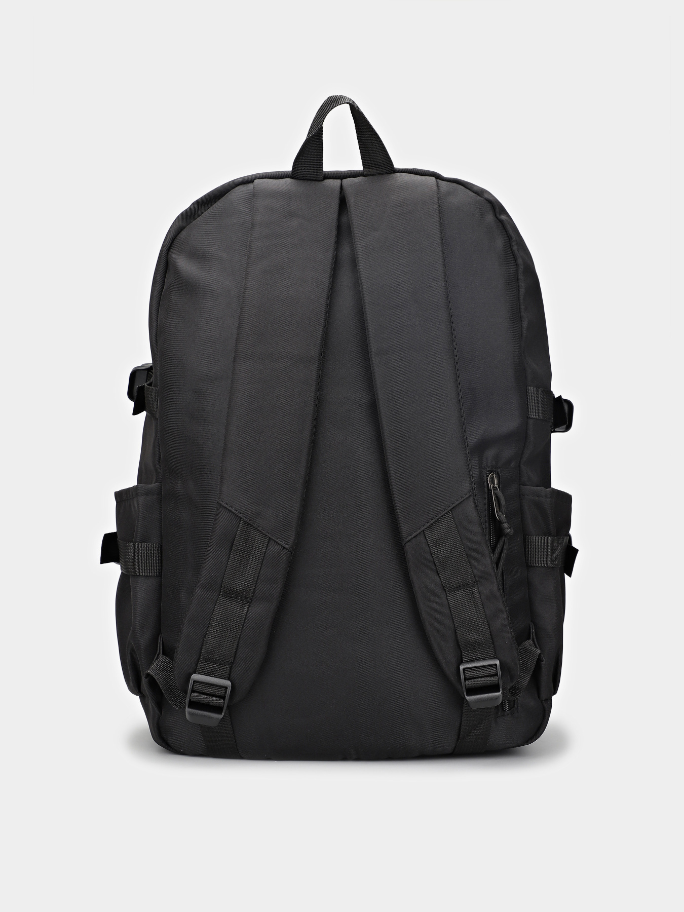 Повседневный рюкзак Braska модель 214-0061/301 Повседневный рюкзак Braska модель 214-0061/301 Фото