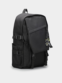 Повседневный рюкзак Braska модель 214-0061/301 Повседневный рюкзак Braska модель 214-0061/301 Фото