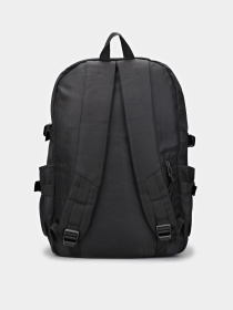 Повседневный рюкзак Braska модель 214-0061/301 Повседневный рюкзак Braska модель 214-0061/301 Фото