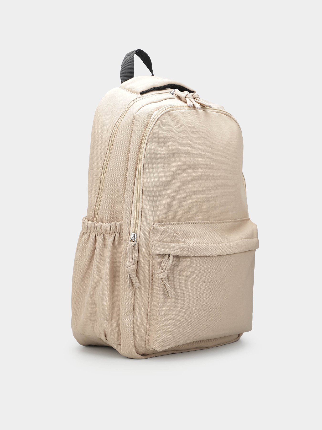 Рюкзак Braska модель 214-02297/304 Фото