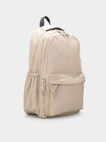 Рюкзак Braska модель 214-02297/304 Фото