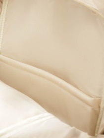 Рюкзак Braska модель 214-02297/304 Фото