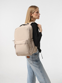 Рюкзак Braska модель 214-02297/304 Фото