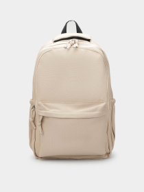 Рюкзак Braska модель 214-02297/304 Фото