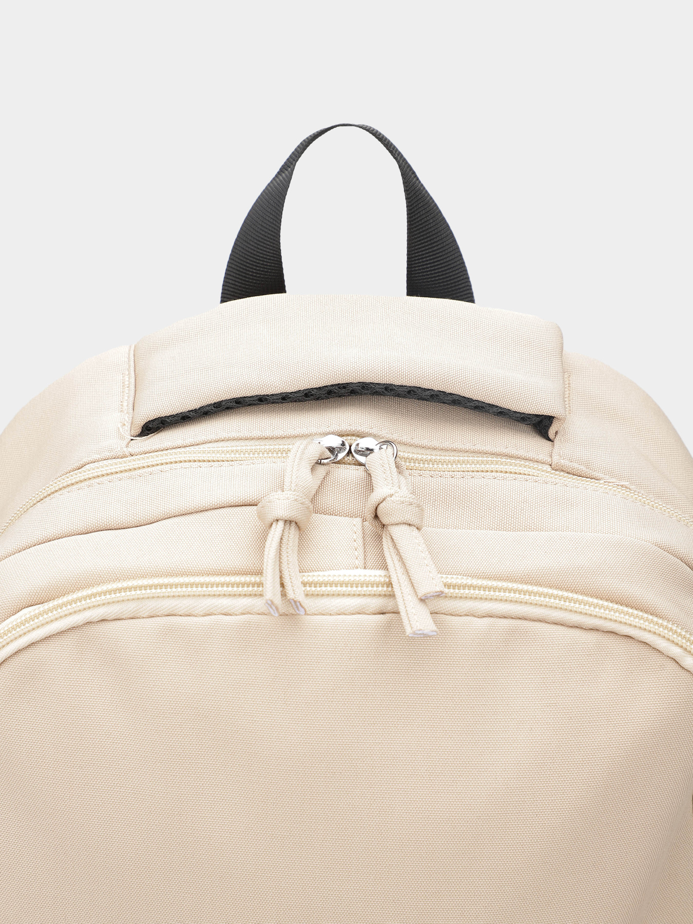 Повседневный рюкзак Braska модель 214-02297/304 Фото