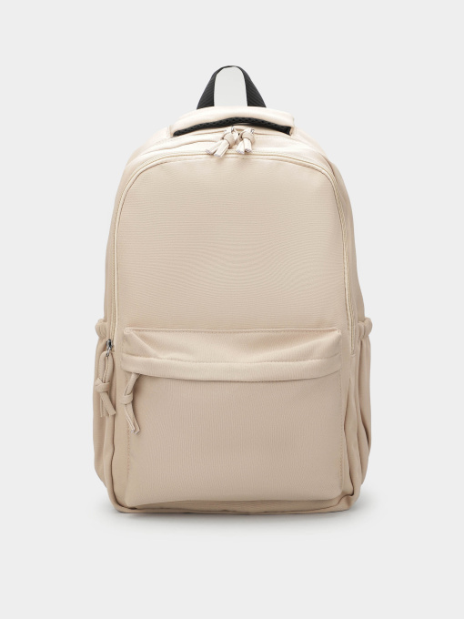 Повседневный рюкзак Braska модель 214-02297/304 Повседневный рюкзак Braska модель 214-02297/304 Фото