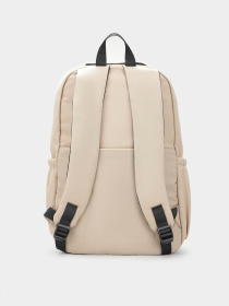 Повседневный рюкзак Braska модель 214-02297/304 Фото