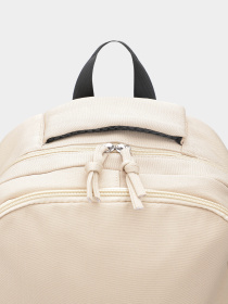 Повседневный рюкзак Braska модель 214-02297/304 Фото