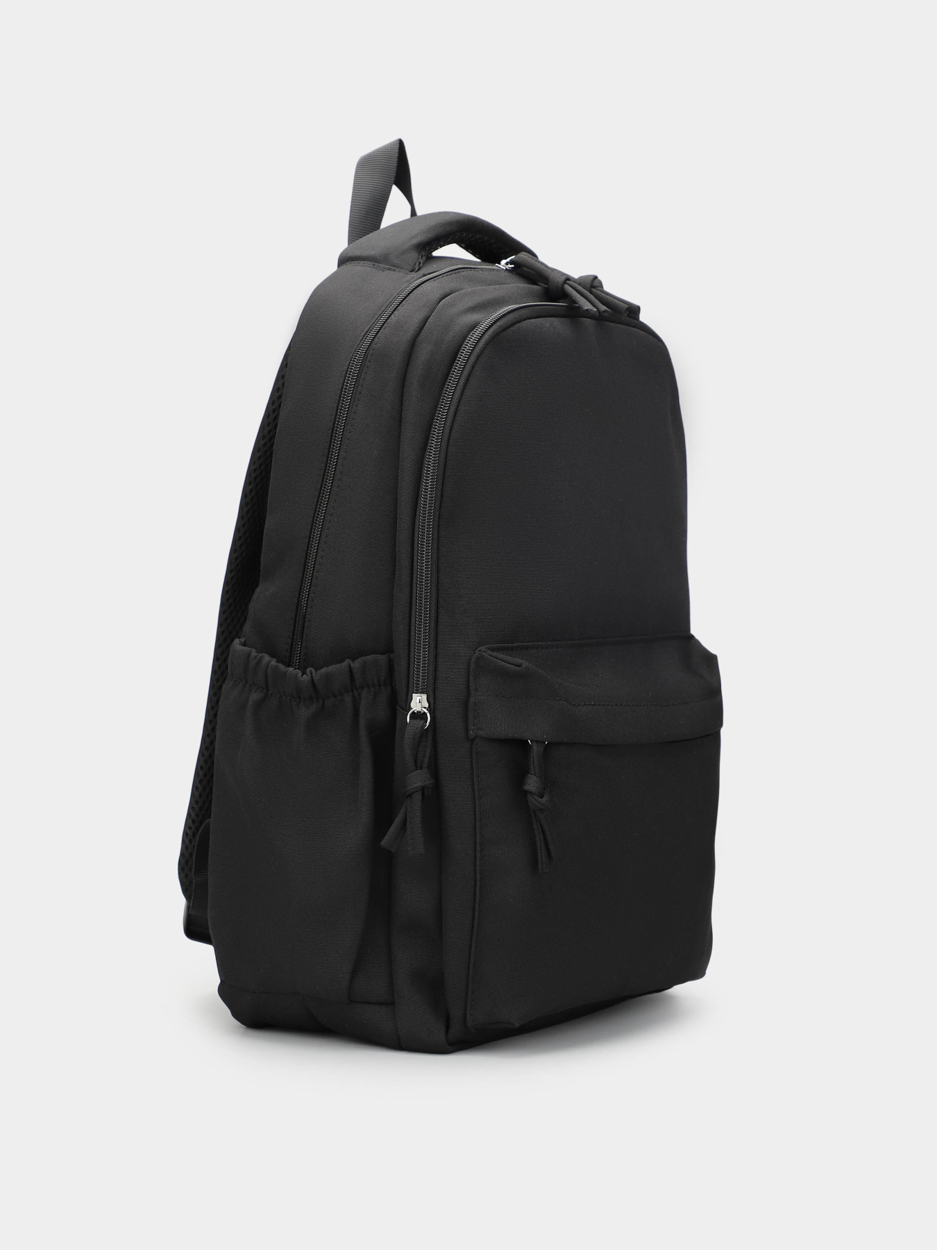 Рюкзак Braska модель 214-0077/301 Фото