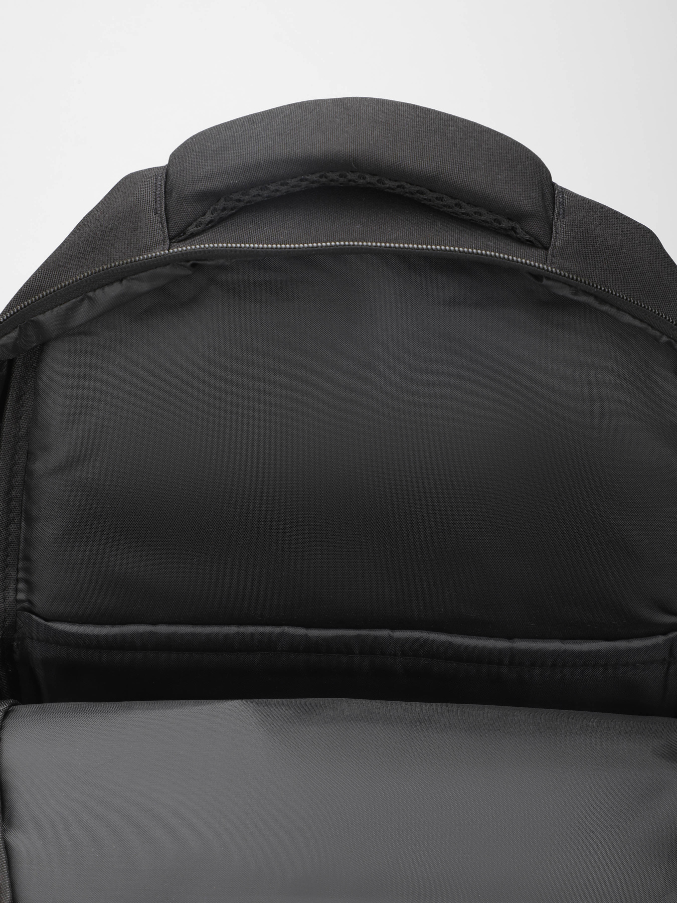 Рюкзак Braska модель 214-0077/301 Фото