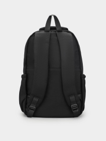 Рюкзак Braska модель 214-0077/301 Фото