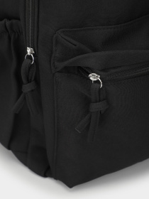 Рюкзак Braska модель 214-0077/301 Фото