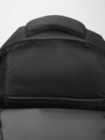 Рюкзак Braska модель 214-0077/301 Фото