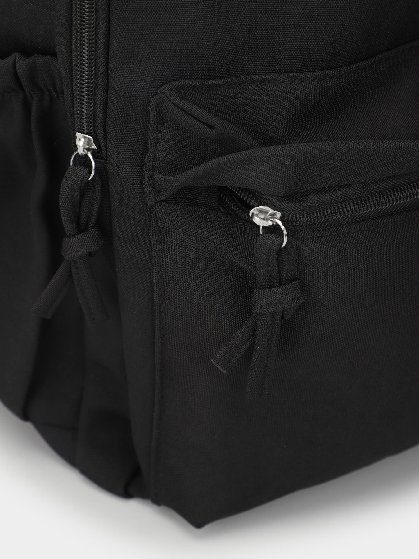 Повседневный рюкзак Braska модель 214-0077/301 Фото