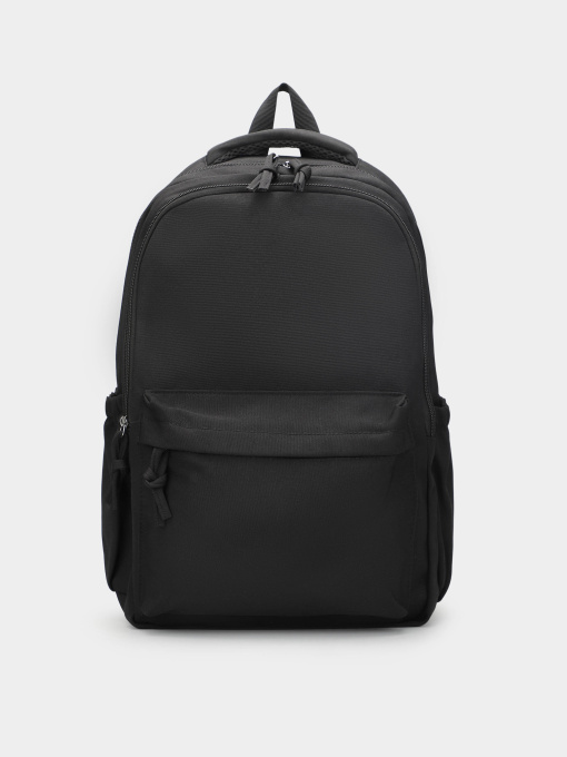 Повседневный рюкзак Braska модель 214-0077/301 Фото