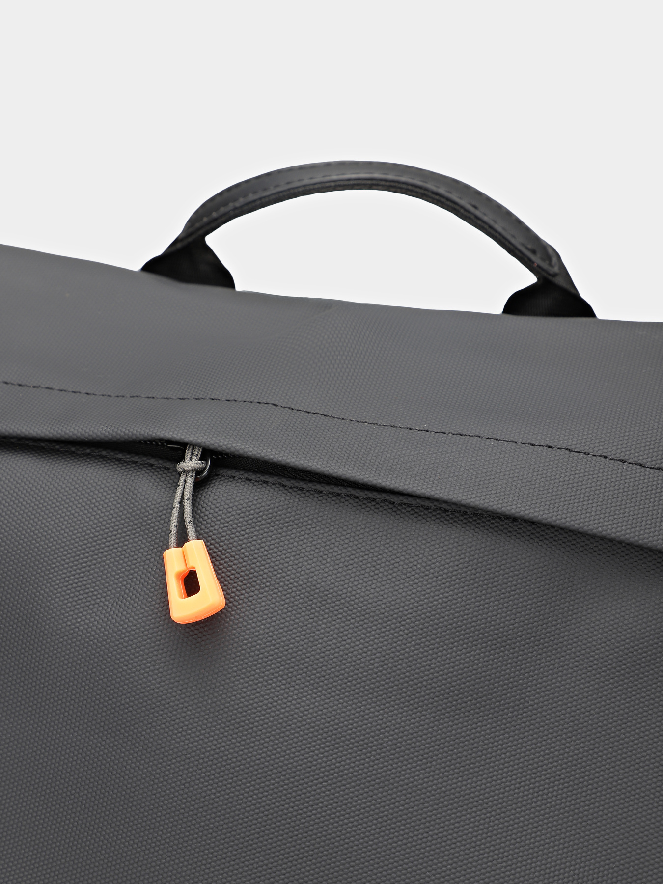 Рюкзак Braska модель 224-0014/301 Фото