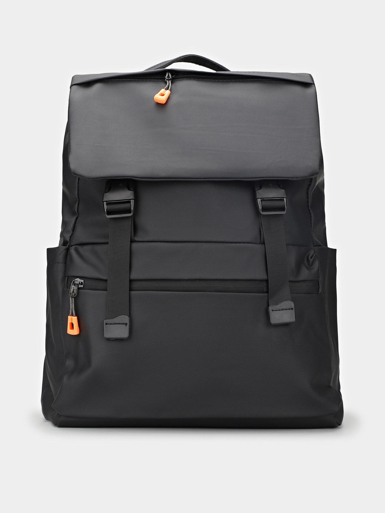 Рюкзак Braska модель 224-0014/301 Фото