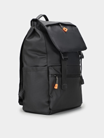 Рюкзак Braska модель 224-0014/301 Фото