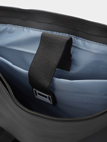 Рюкзак Braska модель 224-0014/301 Фото